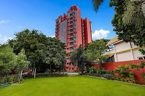 Lemon Tree Suites, Whitefield, Bengaluru