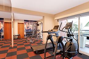 Lemon Tree Suites, Whitefield, Bengaluru
