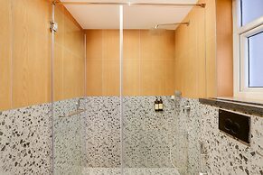 Lemon Tree Suites, Whitefield, Bengaluru