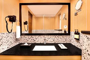Lemon Tree Suites, Whitefield, Bengaluru