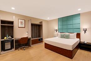 Lemon Tree Suites, Whitefield, Bengaluru