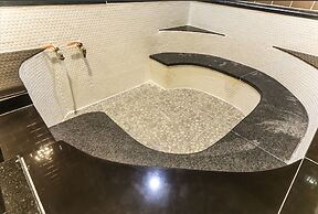 The B&B Changwon