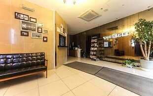 The B&B Changwon