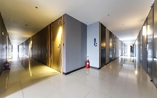 The B&B Changwon