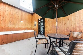 The B&B Changwon