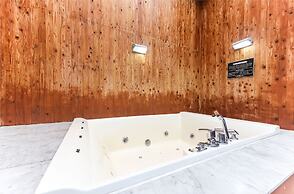 The B&B Changwon