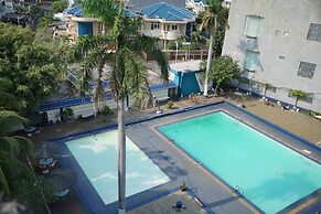 D'Arcici Hotel Sunter