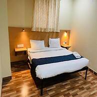Hotel Jeet Stay