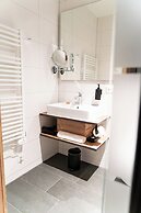 SEKRA Stadthotel