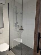 SEKRA Stadthotel