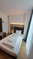 SEKRA Stadthotel