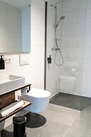 SEKRA Stadthotel
