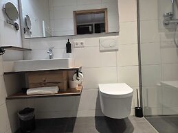 SEKRA Stadthotel