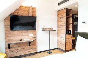 SEKRA Stadthotel