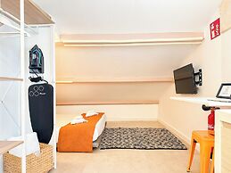 Moona Hostal Altea