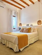 Moona Hostal Altea