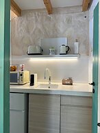Moona Hostal Altea