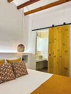 Moona Hostal Altea
