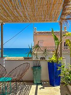 Moona Hostal Altea