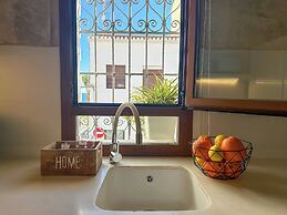 Moona Hostal Altea