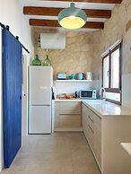 Moona Hostal Altea