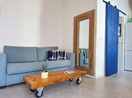 Moona Hostal Altea