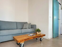 Moona Hostal Altea