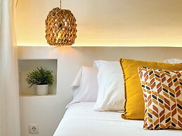 Moona Hostal Altea