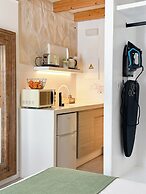 Moona Hostal Altea