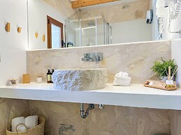 Moona Hostal Altea
