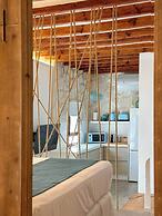 Moona Hostal Altea