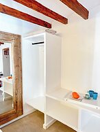 Moona Hostal Altea