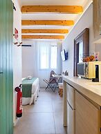 Moona Hostal Altea