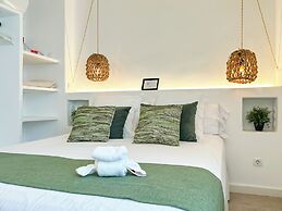 Moona Hostal Altea
