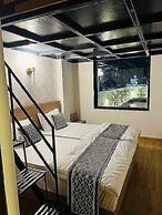 Hotel Bliss Breeze