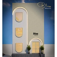 Hotel Bliss Breeze