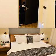 Hotel Bliss Breeze