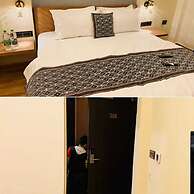 Hotel Bliss Breeze