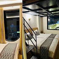 Hotel Bliss Breeze
