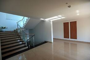 Hotel Saffron Wayanad