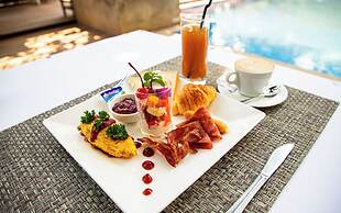 DACO Hotel