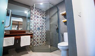 DACO Hotel