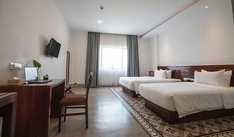 DACO Hotel