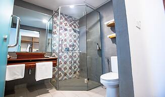 DACO Hotel