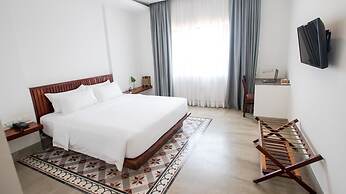 DACO Hotel