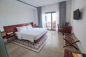DACO Hotel