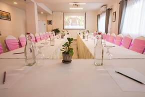 DACO Hotel