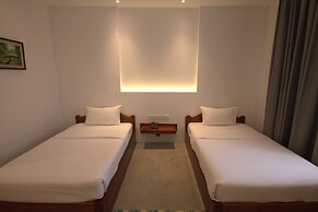DACO Hotel