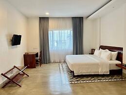 DACO Hotel