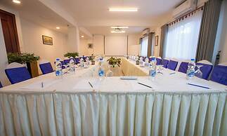 DACO Hotel